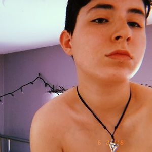 Meet your Posher, Charlie